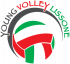 YOUNG VOLLEY LISSONE