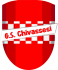 G.S. CHIVASSESI