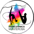 ASD SIGMA GYMNICA MONTEROSA