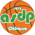 ASD PALLACANESTRO CHIVASSO