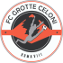 FC GROTTE CELONI ROMA VIII