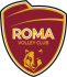 ROMA VOLLEY CLUB