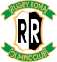 ASD RUGBY ROMA OLIMPIC CLUB 1930