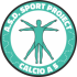 A.S.D. SPORT PROJECT