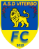 VITERBO FC
