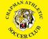 CHAPMAN ATHLETIC SC