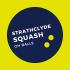 University of Strathclyde Squash Club