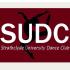 University of Strathclyde Dance Club