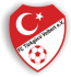 FC TÜRKGÜCÜ VELBERT