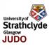 University of Strathclyde Judo Club