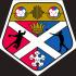 University of Strathclyde Handball Club