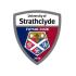 University of Strathclyde Futsal Club