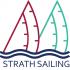 University of Strathclyde Sailing Club