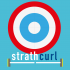 University of Strathclyde Curling Club