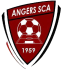 ANGERS SCA