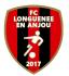 FC Longuenée en Anjou