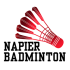Edinburgh Napier Badminton Club