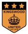 Kingswood United