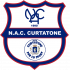NAC CURTATONE
