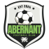 Abernant FC