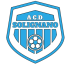 A.C.D. SOLIGNANO