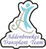 Addenbrookes Transplant Games Team