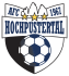 AFC HOCHPUSTERTAL