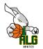 AL Garennes Basket