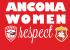 ANCONA WOMEN RESPECT 