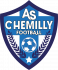 AS CHEMILLY FOOTBALL