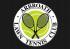 Arbroath Tennis Club