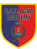 AGNA ACADEMY