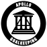 Apollo Goalkeeping