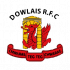Dowlais RFC