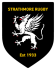 Strathmore Rugby