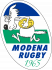 MODENA RUGBY 1965