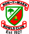 BONYMAEN BOWLS CLUB