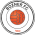 FC BOZNER