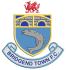 Bridgend Town FC