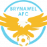 Brynawel FC