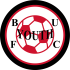Blofield Youth FC