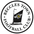 BECCLES TOWN FC