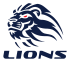Birmingham Lions American Football