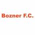 FC BOZNER