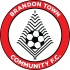 Brandon Town CFC