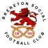 Brereton Social FC