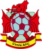Cimla FC