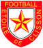 ETOILE DE CLISSON FOOTBALL