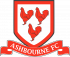 Ashbourne FC