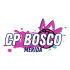 CP BOSCO MÉRIDA 